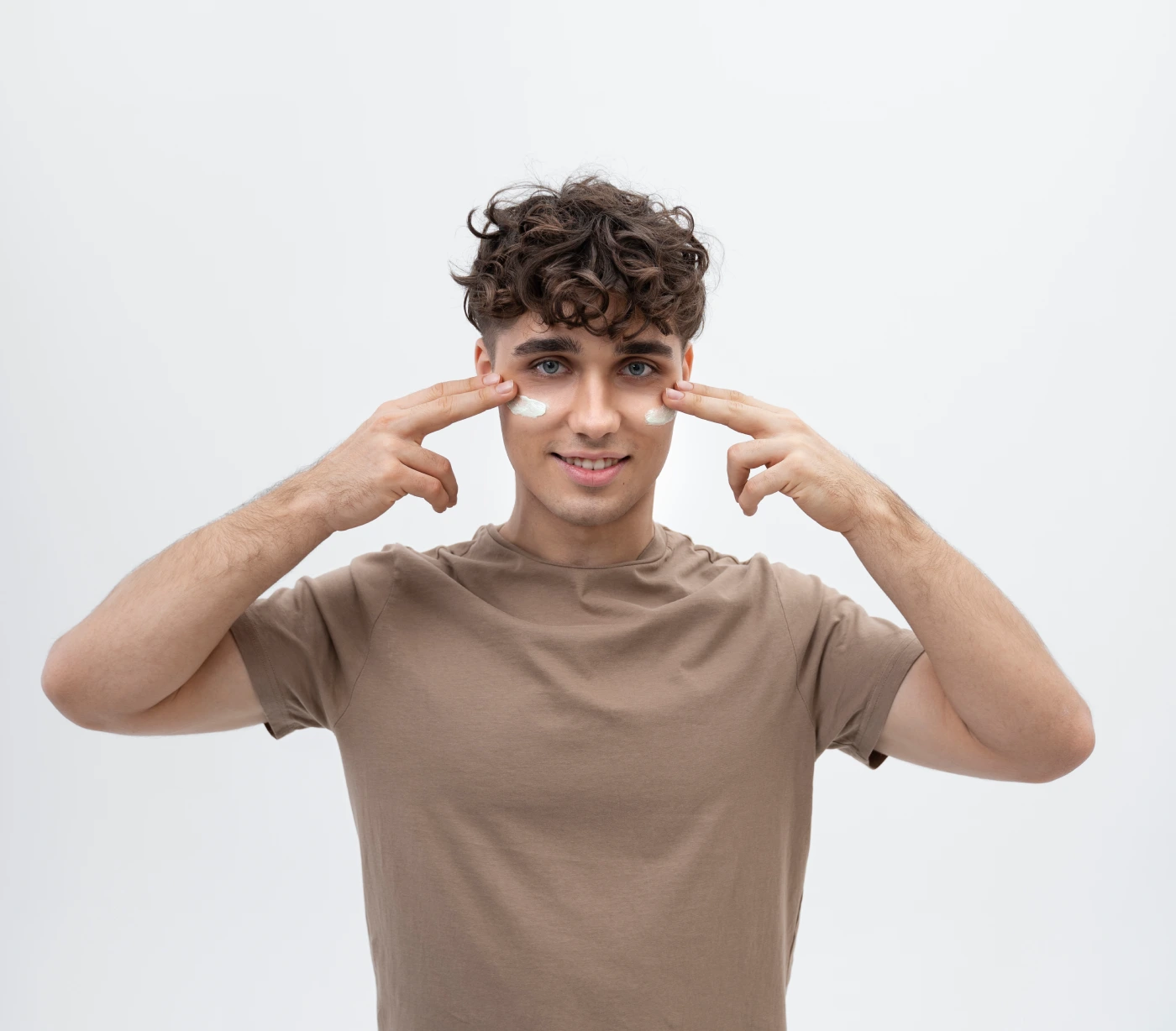 Professionell behandling