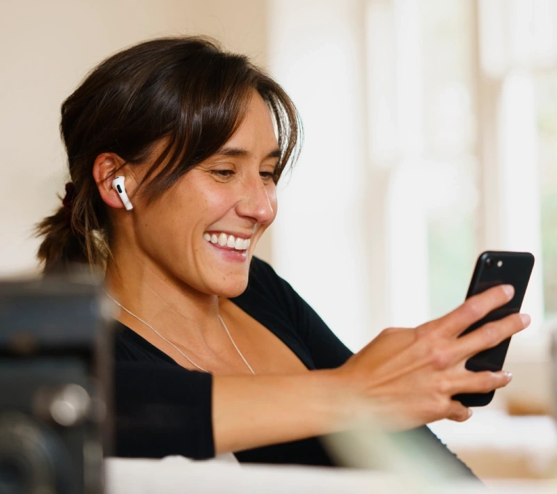 Behandling för urinvägsinfektion