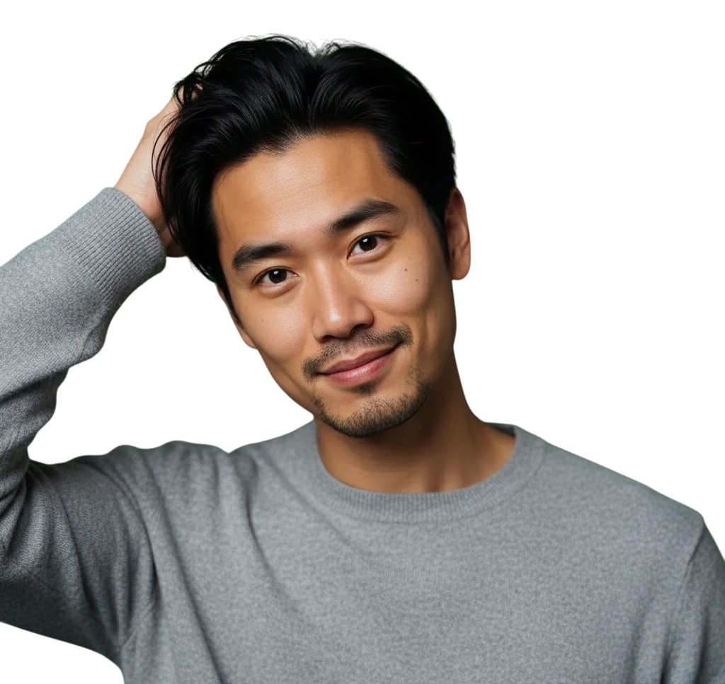 Håravfallsbehandling