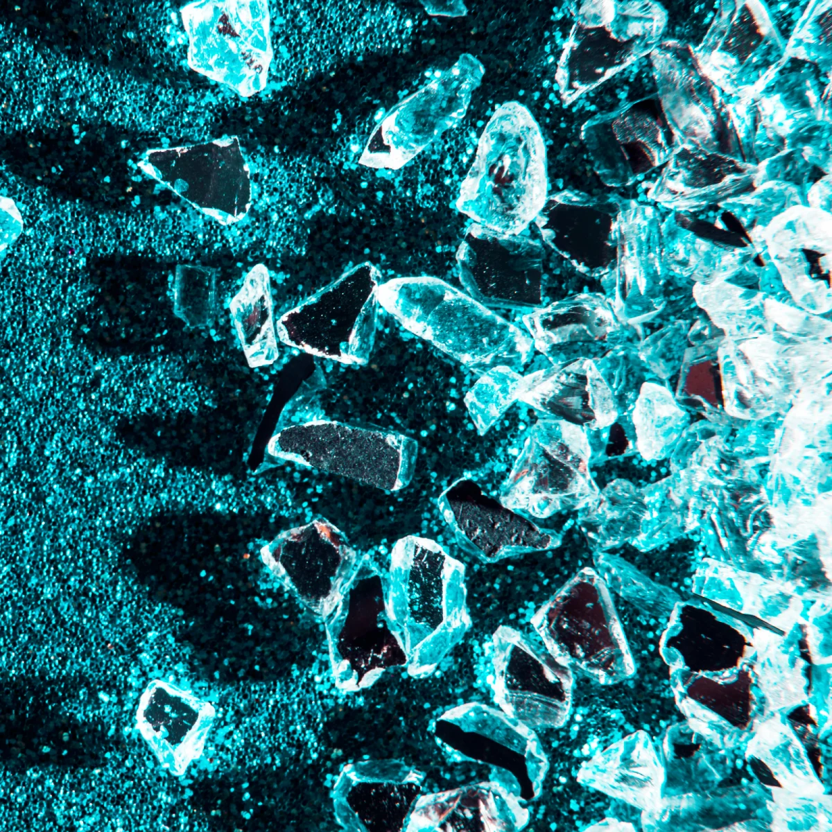 Säker och beprövad