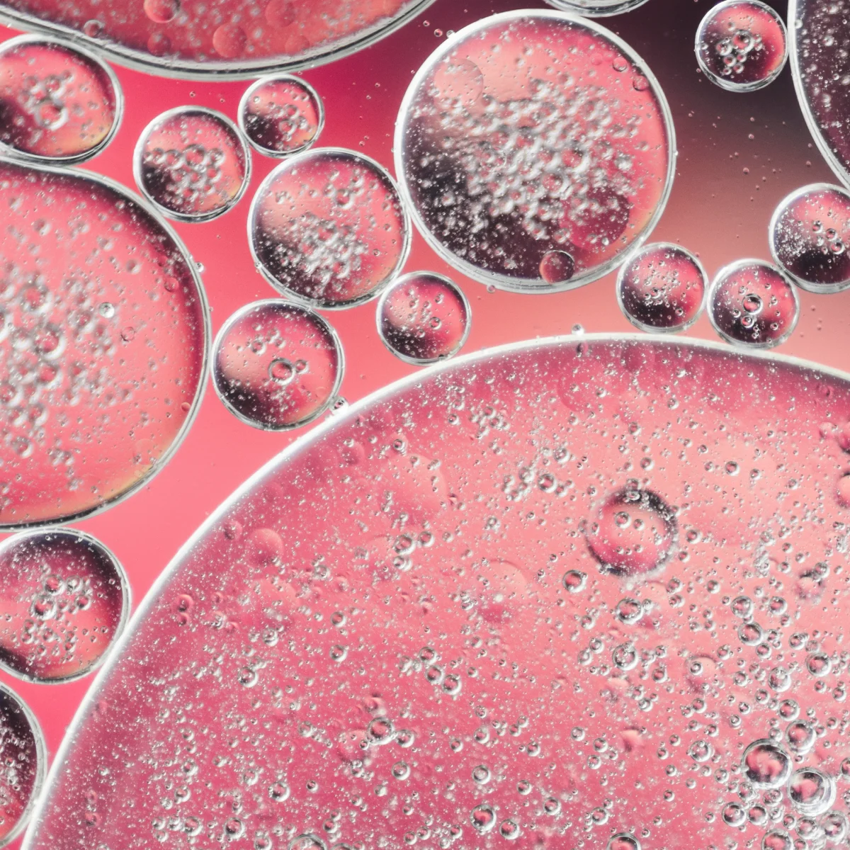 Stoppar virusförökning