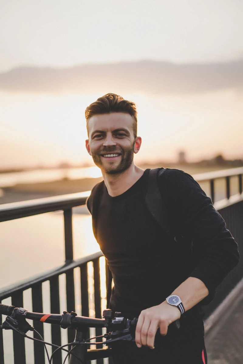 Hostabehandling online