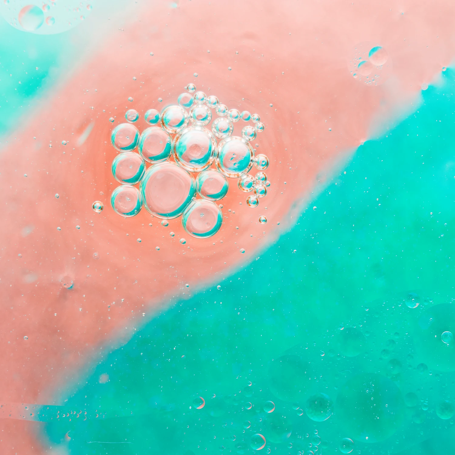 Förkortar utbrottet