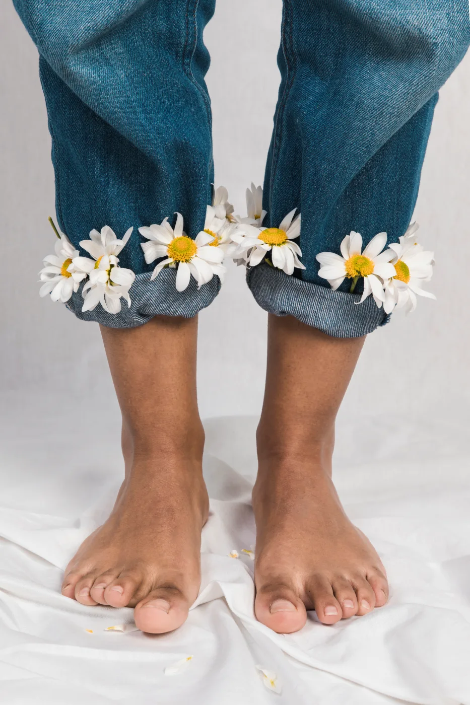 DistansDoktorn behandling nagelsvamp