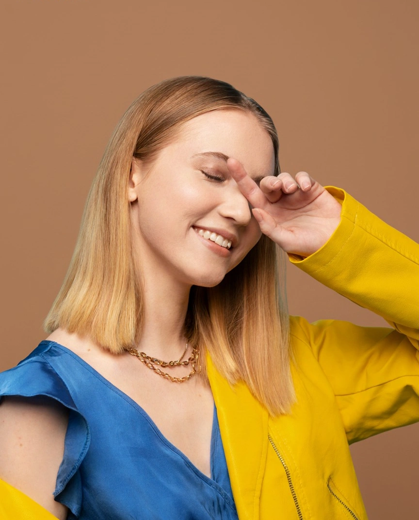 Behandling för ögoninflammation online