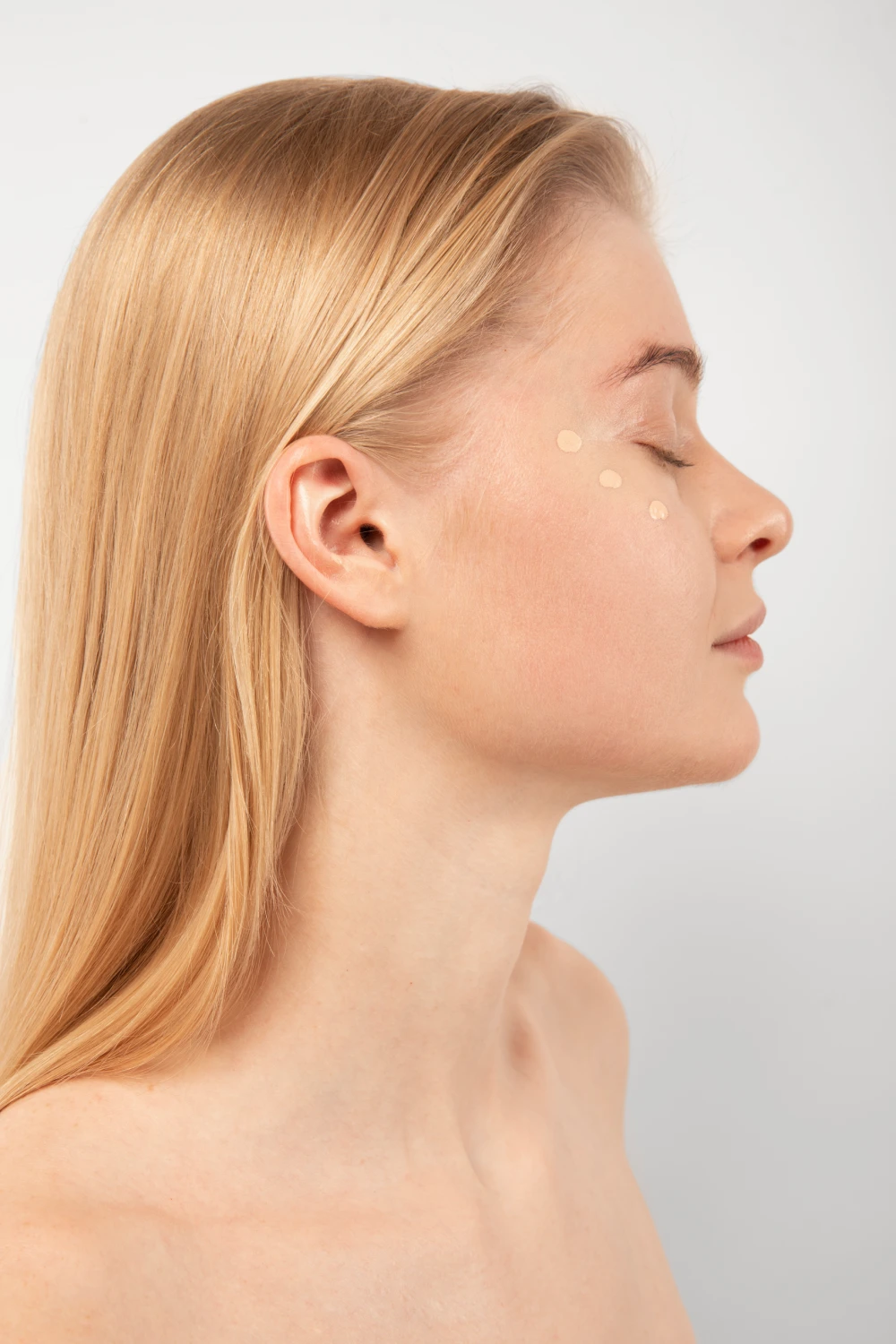 DistansDoktorn behandling rosacea