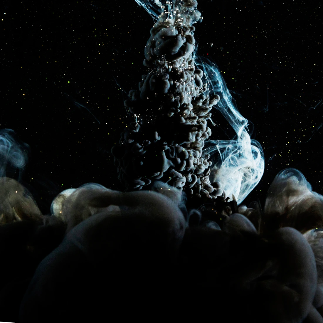 Förbättrar sömnkvalitet