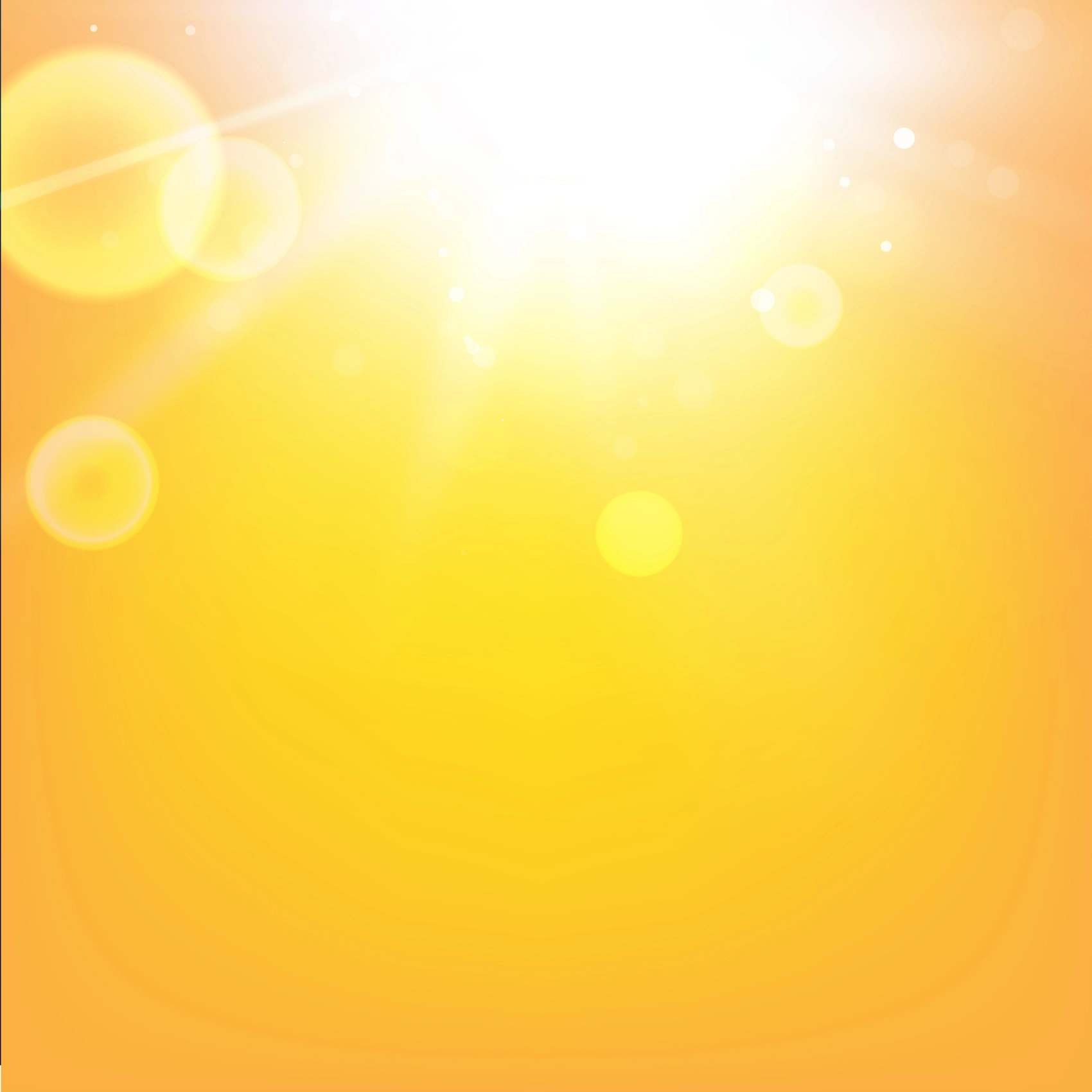 Återställer energi