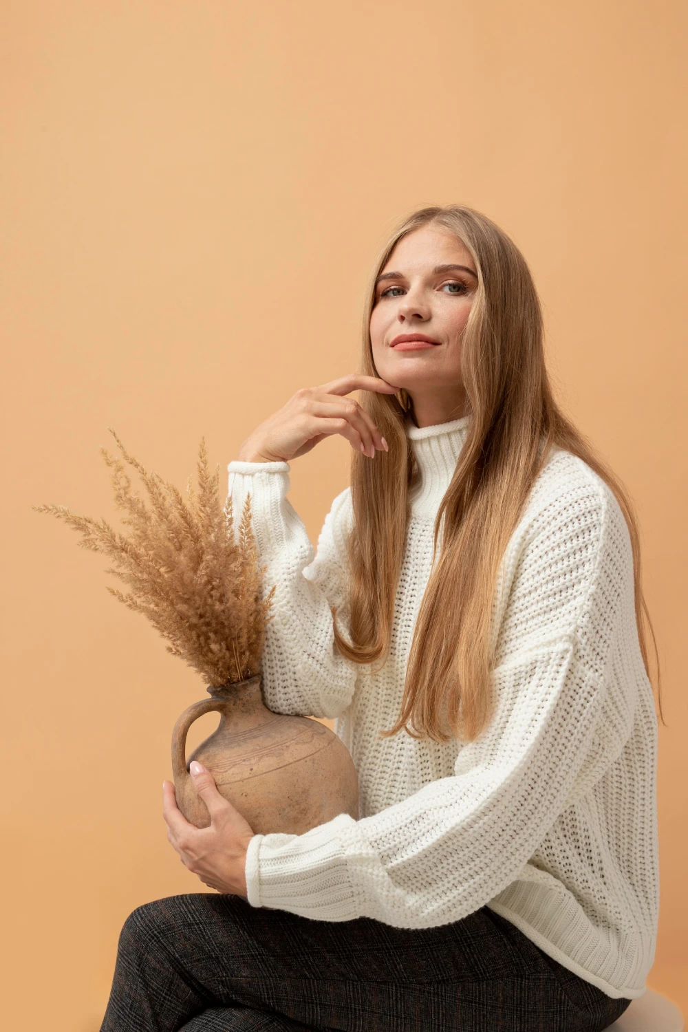 Behandling för urinvägsinfektion online