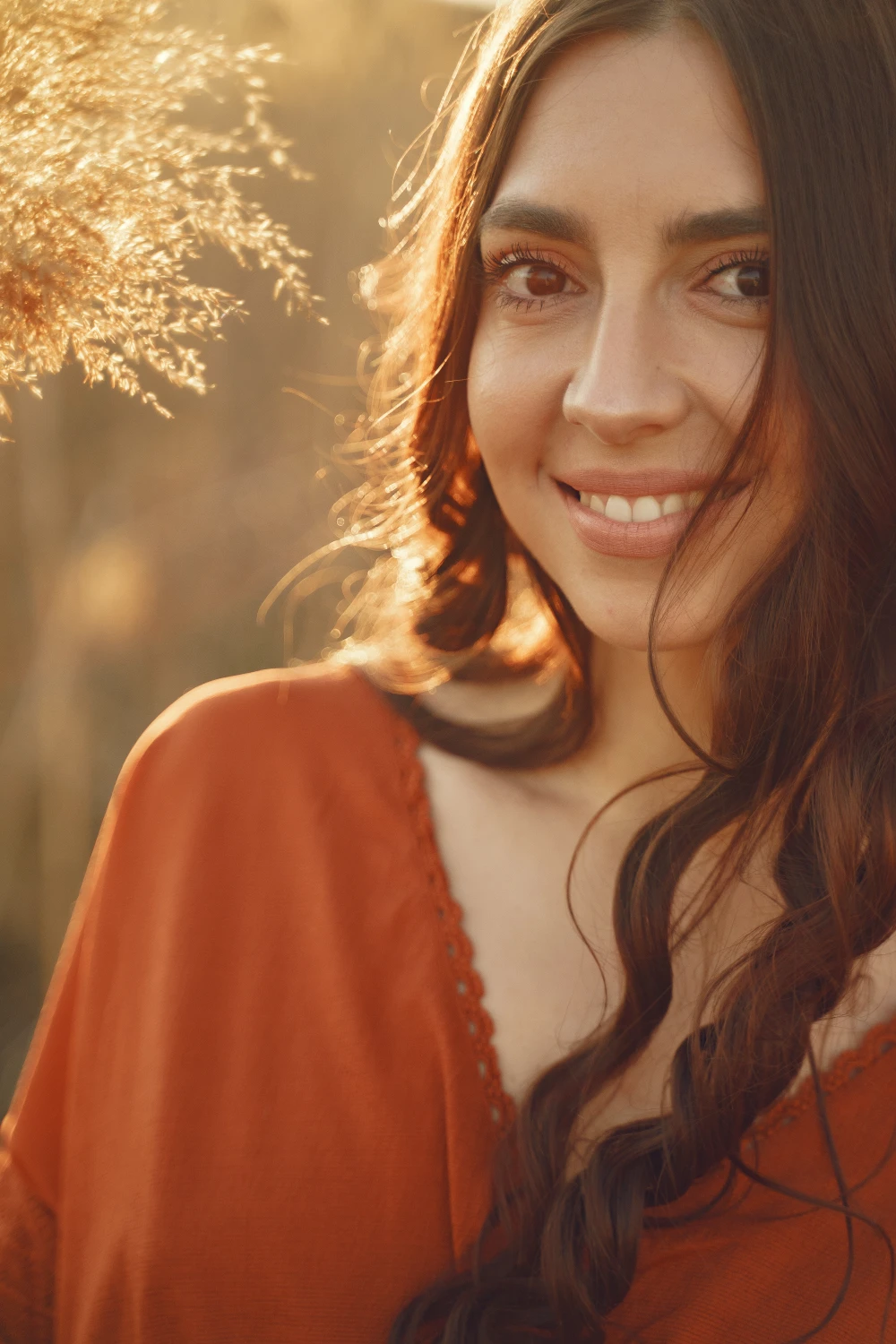 Urinvägsinfektion behandling